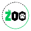 Zoo Token ZOOT icon symbol
