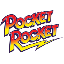 Biểu tượng logo của PocketRocket