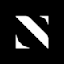 Biểu tượng logo của NFTMart Token