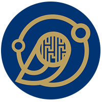 HNC COIN Symbol Icon
