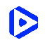 Dotmoovs MOOV icon symbol