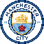 Manchester City Fan Token Symbol Icon