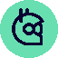 Gitcoin GTC icon symbol