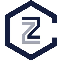 Biểu tượng logo của ClassZZ