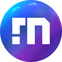 MNet Symbol Icon