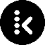 KALM Symbol Icon