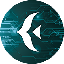 Biểu tượng logo của Kwikswap Protocol