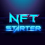 NFT Стартер