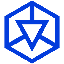 Biểu tượng logo của TeraBlock