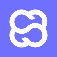 Biểu tượng logo của Swaperry