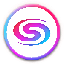 Biểu tượng logo của DeSpace Protocol