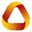 Automata Network ATA icon symbol