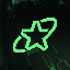 Starcoin STC icon symbol