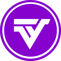 Biểu tượng logo của Vodra