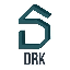 Giá Draken, giá DRK hôm nay, diễn biến phức tạp