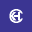 Biểu tượng logo của KoHo Chain