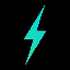 Biểu tượng logo của Thorstarter