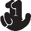 Biểu tượng logo của Eleven Finance