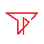 Biểu tượng logo của TRONPAD