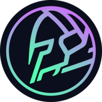 Bitspawn Protocol Symbol Icon