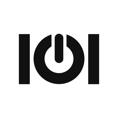 Biểu tượng logo của IOI Token (TRADE RACE MANAGER)