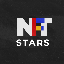 NFT STARS Symbol Icon