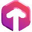 Torum XTM icon symbol