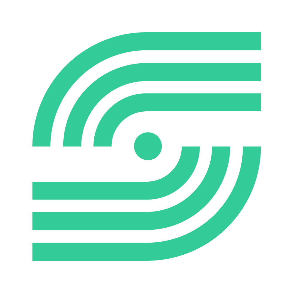 SHILL Token Symbol Icon