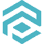 Biểu tượng logo của Polytrade