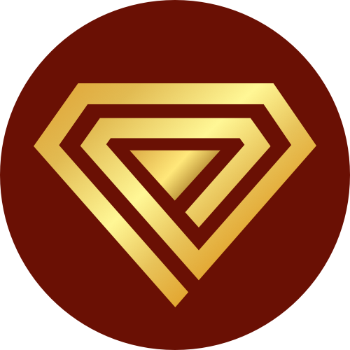 Biểu tượng logo của IRON Titanium Token