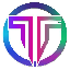 Biểu tượng logo của TribeOne