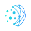 Biểu tượng logo của Mindsync