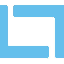 Sekuritance SKRT icon symbol