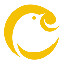 Canary Symbol Icon