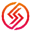 Swapz SWAPZ icon symbol