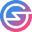 SubQuery Network SQT icon symbol
