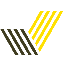 Biểu tượng logo của TrustFi Network