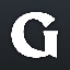 Guild of Guardians GOG icon symbol