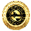 GTC COIN Symbol Icon