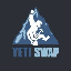 YetiSwap YTS icon symbol