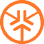 KickToken Symbol Icon