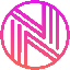 NEXTYPE NT icon symbol