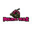 PolkaWar Symbol Icon