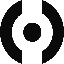 Biểu tượng logo của Qredo
