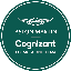 Biểu tượng logo của Aston Martin Cognizant Fan Token