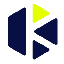 KAKA NFT World Symbol Icon