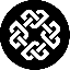Signum Symbol Icon