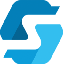 Biểu tượng logo của SWAPP Protocol