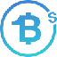 One Basis Cash Symbol Icon
