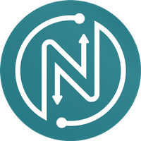 NEFTiPEDiA NFT icon symbol